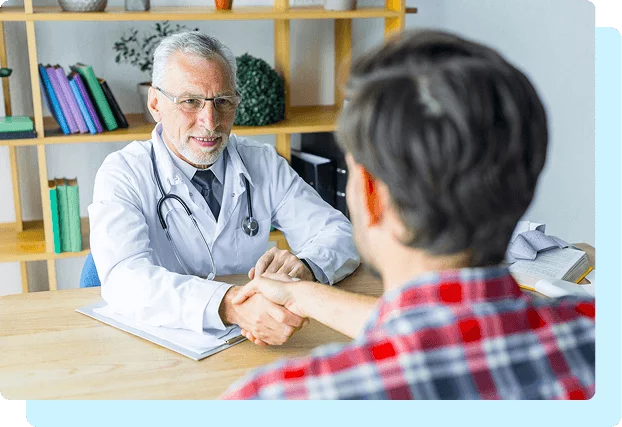 Clinical research opportunities